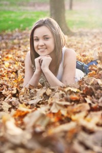 IMG_2152