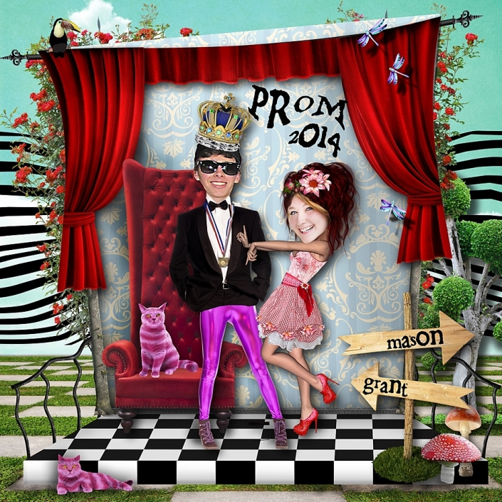 prom_WEB