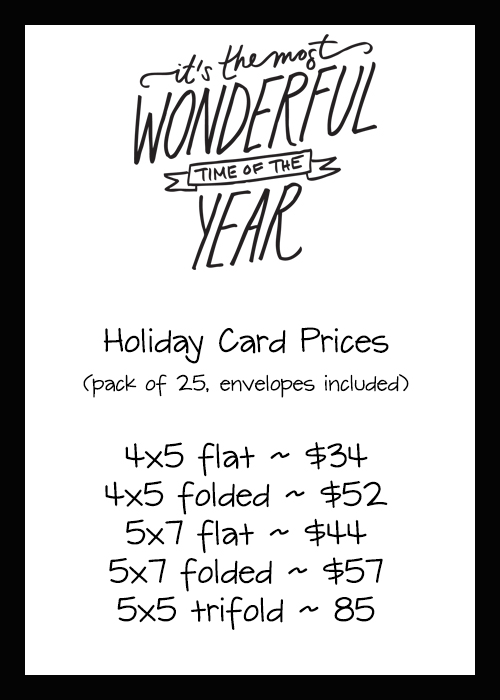 BHCP-Holiday-prices