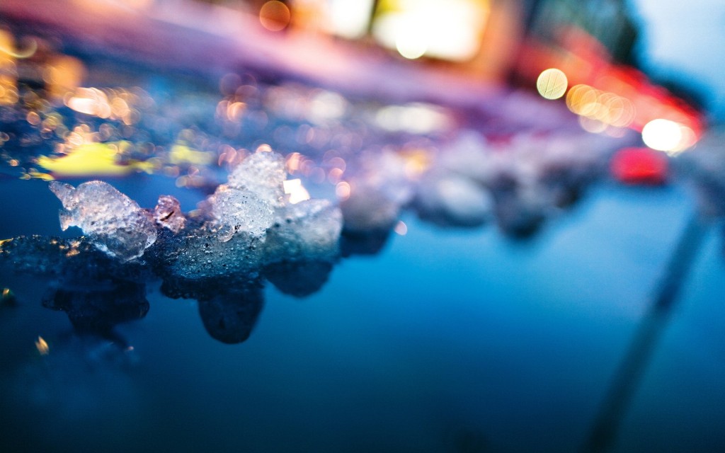 background-melting-street-lights-ice-landscape-blurred-wallpapers-macro