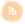 Subscribe